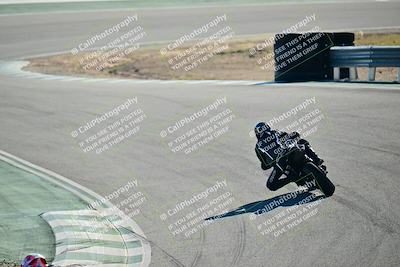 media/Dec-12-2025-2WTD (Fri) [[7c7cc9b1da]]/A Group/Session 3/